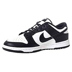 Nike women dunk for sale  Delivered anywhere in USA 