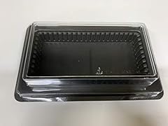 Memory package tray for sale  Delivered anywhere in USA 