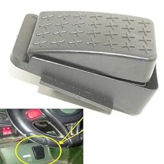 Accelerator foot pedal for sale  Delivered anywhere in USA 