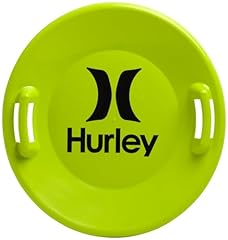 Hurley winter disc for sale  Delivered anywhere in USA 