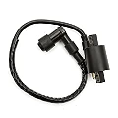 Ignition coil kawasaki for sale  Delivered anywhere in Ireland