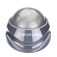 Murlien massage roller for sale  Delivered anywhere in USA 