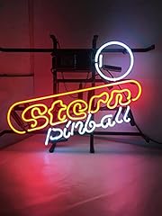 Neon signs gift for sale  Delivered anywhere in USA 
