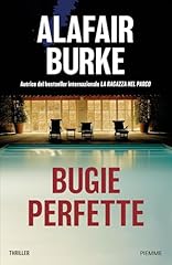 Bugie perfette usato  Spedito ovunque in Italia 