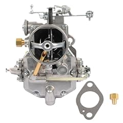 1100 carburetor compatible for sale  Delivered anywhere in UK
