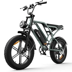 Cycrown electric bike for sale  Delivered anywhere in USA 