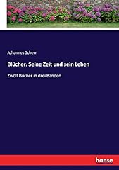 Blücher zeit leben gebraucht kaufen  Wird an jeden Ort in Deutschland