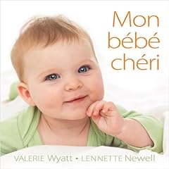 Ch ri d'occasion  Livré partout en France
