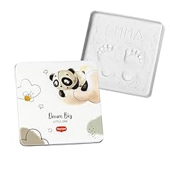 Tiny love magic d'occasion  Livré partout en France