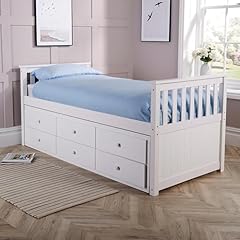 Home source bedroom for sale  Delivered anywhere in UK