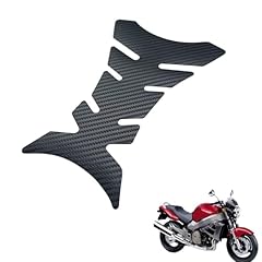 Generic motorcycle tank for sale  Delivered anywhere in UK