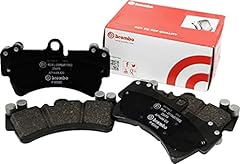 Brembo p65036n premium for sale  Delivered anywhere in USA 