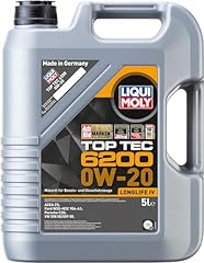 Liqui moly top gebraucht kaufen  Wird an jeden Ort in Deutschland