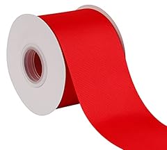 Joycrosso inch grosgrain for sale  Delivered anywhere in USA 