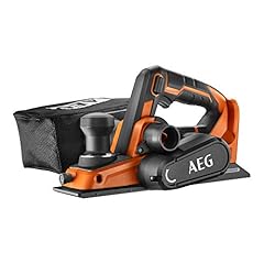 Aeg 4935413175 akku gebraucht kaufen  Wird an jeden Ort in Deutschland