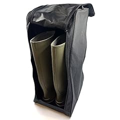 Wellington boot bag for sale  Delivered anywhere in UK