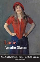 Lucie d'occasion  Livré partout en France