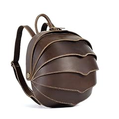 Aiguoniu retro rucksack gebraucht kaufen  Wird an jeden Ort in Deutschland