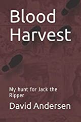 Blood harvest hunt for sale  Delivered anywhere in UK