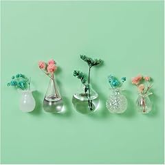 Pcs mini bud for sale  Delivered anywhere in USA 