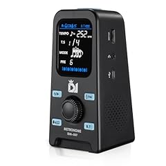 Pogolab digital metronome for sale  Delivered anywhere in USA 
