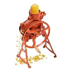 Hand corn thresher for sale  Delivered anywhere in USA 