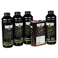 Pol products 0820 for sale  Delivered anywhere in USA 