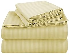 Royale linens striped for sale  Delivered anywhere in USA 