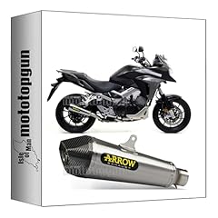Arrow 71825xki pot d'occasion  Livré partout en France