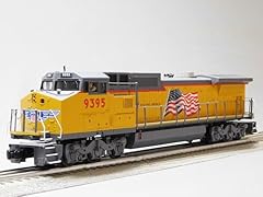 .h. electric trains for sale  Delivered anywhere in USA 