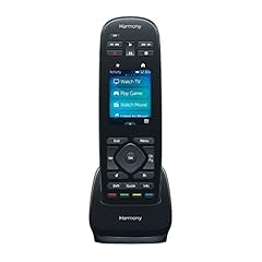 Logitech harmony ultimate for sale  Delivered anywhere in USA 