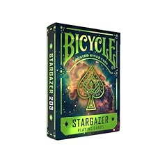 Bicycle stargazer 203 for sale  Delivered anywhere in UK