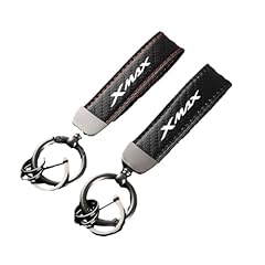 Zzxysm porte clés d'occasion  Livré partout en France