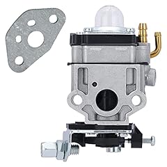 Realman 118803172 carburetor for sale  Delivered anywhere in Ireland