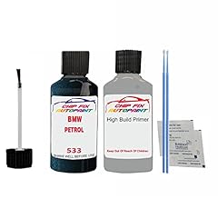 Scoobys paints back for sale  Delivered anywhere in UK