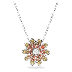 Swarovski eternal flower for sale  Delivered anywhere in UK