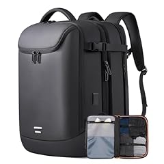 Tangcorle travel carry for sale  Delivered anywhere in USA 