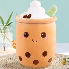 Mehoo bubble tea for sale  Delivered anywhere in UK