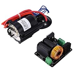 Coil driver board for sale  Delivered anywhere in USA 