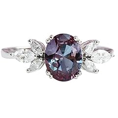 Gems vibes queenly for sale  Delivered anywhere in UK