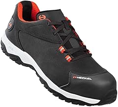 Heckel 300 low usato  Spedito ovunque in Italia 