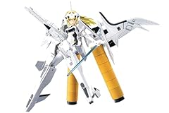 Kotobukiya busou shinki for sale  Delivered anywhere in UK