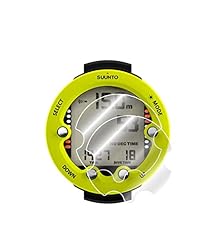 Ipg suunto zoop for sale  Delivered anywhere in USA 