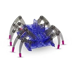 Elsky spider robot for sale  Delivered anywhere in USA 