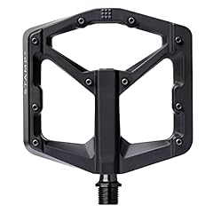 Crankbrothers stamp pedals for sale  Delivered anywhere in UK