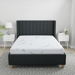 Inch queen size for sale  Delivered anywhere in USA 