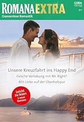 Romana extra band gebraucht kaufen  Wird an jeden Ort in Deutschland