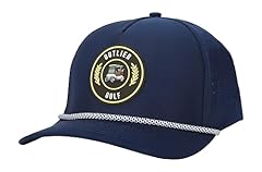 Outlier headwear golf for sale  Delivered anywhere in USA 