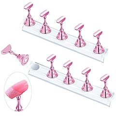 Justotry sets pink for sale  Delivered anywhere in USA 