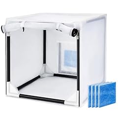 Airbrush paint spray for sale  Delivered anywhere in USA 
